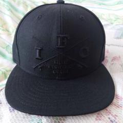 p*3様 アイリーフィッシングクラブ×new era トラッパーキャップ 2025年最新】アイリーフィッシングクラブ ニューエラの人気