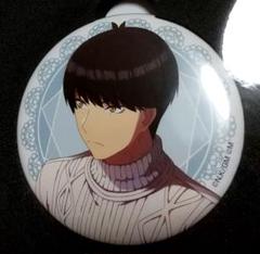 五等分の花嫁　上杉風太郎　缶バッジ 2025年最新】缶バッジ 風太郎の人気アイテム - メルカリ