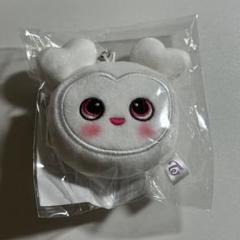 TWICE ready to be special ぬいぐるみ　ダヒョン 51GTBP3vGUL._UF350,350_QL50_.jpg