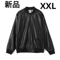 2025年最新】adidas originals その他の人気アイテム - メルカリ