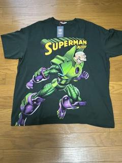 KITH スーパーマン Tシャツ L