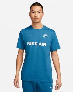 NIKE AIR Tシャツ ジョーダン SB テックフリース ACG トレイル