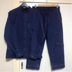 3.1 phillip lim デザインワークセットアップ