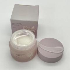 新品-未使用✨️アムウェイ−アーティストリー３点セット Amway アムウェイ アーティストリー スキン NT しっとり