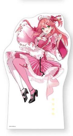 安いキャラクター 等身大パネルの通販商品を比較 | ショッピング
