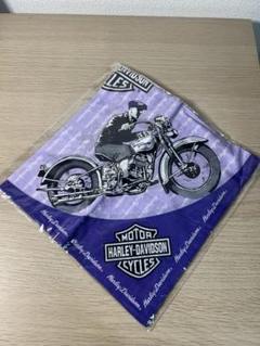 2025年最新】harley davidson バンダナの人気アイテム - メルカリ