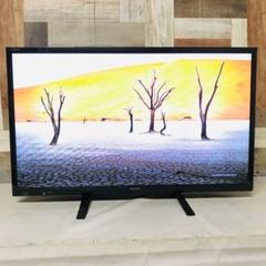 Ca29gogor さん直接受渡専用SHARP 32型液晶TV HDMI2端子 Ca29gogor さん直接受渡専用SHARP 32型液晶TV HDMI2端子 - メルカリ