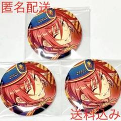 2025年最新】五奇人 缶バッジの人気アイテム - メルカリ