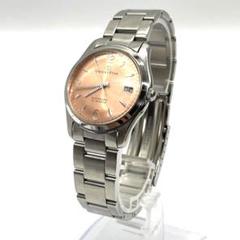 2025年最新】orient star 597302の人気アイテム - メルカリ