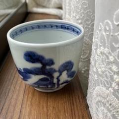 江戸時代幕末期〜明治時代後半期頃武家旧家蔵出道中仕様鋏箱形時代柳行李珍品当時物 2025年最新】蔵出 江戸時代の人気アイテム - メルカリ