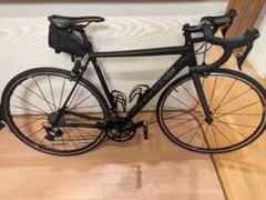 2025年最新】CANNONDALE Caad12 Ultegraの人気アイテム - メルカリ