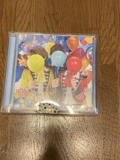 すとろべりーねくすとっ!(ライブ映像盤)AとB
