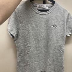 Tシャツ レディース Sサイズ