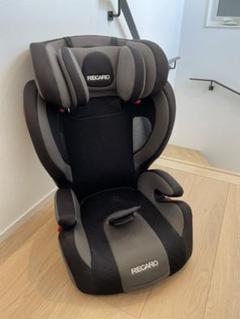 レカロ スタート j1の中古/未使用品 - メルカリ レカロ スタート j1の中古/未使用品 - メルカリ