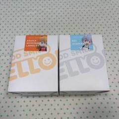 2025年最新】hello! good smile アスカの人気アイテム - メルカリ
