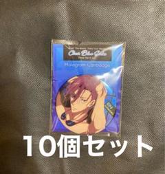 Free TYM Deep Spirit ホログラム　缶バッジ　松岡凛　10個 Free TYM Deep Spirit ホログラム 缶バッジ 松岡凛 10個 - メルカリ