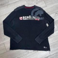 ECKO UNLTD. エコーアンリミテッド 腕時計 y2k 00s