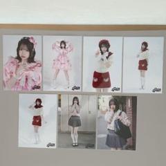 2025年最新】ぱるたん チェキの人気アイテム - メルカリ
