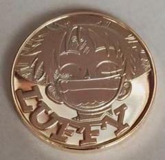 ONEPIECE ワンピース　200名限定　15周年記念メダル　純銀製 2025年最新】ワンピース 15周年記念メダルの人気アイテム - メルカリ