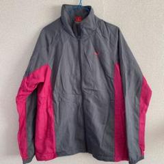 古着】PUMA トラックジャケット y2kファッション ストリート女子 ...