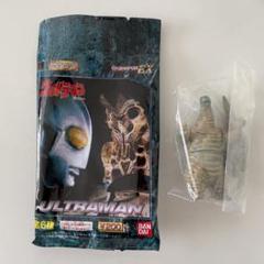 激安店舗 2025年最新】HGウルトラマンPART1の人気アイテム メルカリ - 特撮