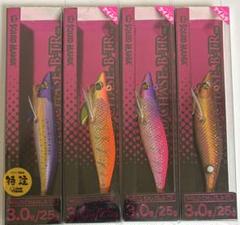 2025年最新】SQUID maniaの人気アイテム - メルカリ