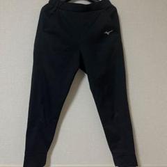 新品 未使用 Mizuno ウィメンズ トレーニングパンツ ネイビー 紺 ウィメンズ パンツ｜ミズノ公式オンライン