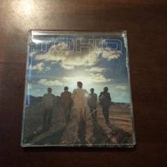 TOKIO CD 23枚セット　桜庭裕一郎　DVD TOKIO CD 23枚セット 桜庭裕一郎 DVD