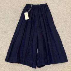 NATIVE VILLAGE のチュールスカート、スズキタカユキのブラウス