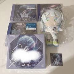 2025年最新】sou 歌い手 センスの人気アイテム - メルカリ
