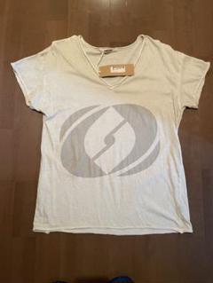 サルセーションウエアTシャツ - メルカリ