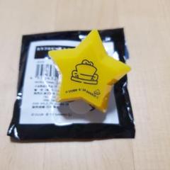 カラフルピーチ　たっつん　リングライト カラフルピーチ たっつん サンリオ リングライト - メルカリ
