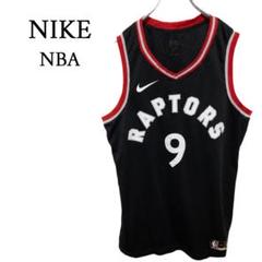 ☆adidas☆ NBA トロント・ラプターズ ゲームシャツ C-4852 2025年最新】nba ユニフォーム ラプターズの人気アイテム - メルカリ
