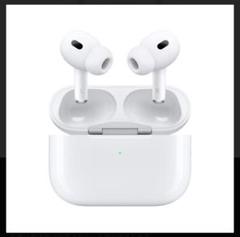 AirPods Pro ホワイト MWP22ZM/A