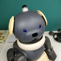 Yahoo!オークション -「aibo ジャンク」の落札相場・落札価格