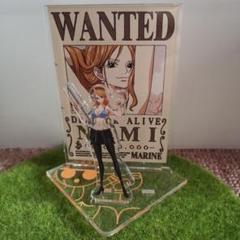 新品・レア】ONE PIECE ワンピース フィルム ゴールド ポスター