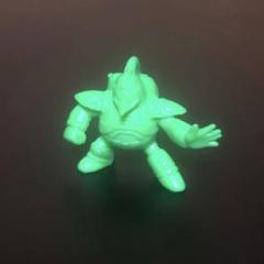 SOFVIPSから、なんと「ロックマン」「カットマン」出現