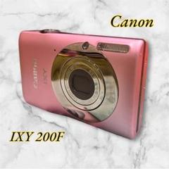 2025年最新】canon ixy 140 ピンクの人気アイテム - メルカリ