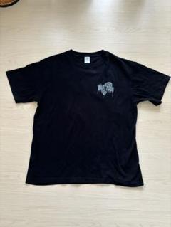 2025年最新】ナスティードッグtシャツの人気アイテム - メルカリ