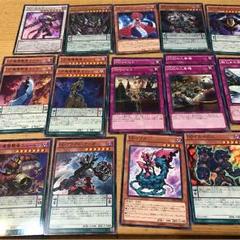 2025年最新】遊戯王 DD デッキの人気アイテム - メルカリ