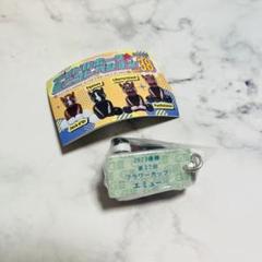 2025年最新】カプコレ 競馬の人気アイテム - メルカリ