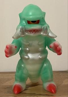 価格は安く 2025年最新】rumbl monstersの人気アイテム メルカリ - その他