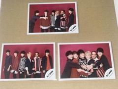 【匿名配送】Aぇ! group CD8枚+特典全種 まとめ売りセット 匿名配送】Aぇ! group CD8枚+特典全種 まとめ売りセット - メルカリ
