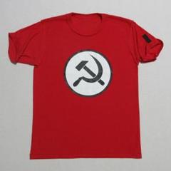 2025年最新】セディショナリーズ Tシャツの人気アイテム - メルカリ
