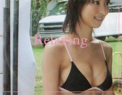 大久保麻梨子 DVD