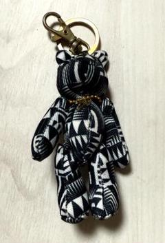 2025年最新】gazette キーホルダーの人気アイテム - メルカリ