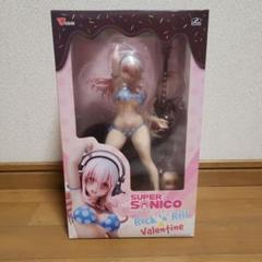2025年最新】そに子 ロックンロール バレンタインの人気アイテム