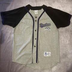 90s true fan mlb rockies ベースボール シャツ 90s true fan mlb rockies ベースボール シャツ - メルカリ