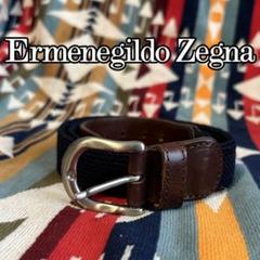 2025年最新】Ermenegildo Zegna メンズ ベルトの人気アイテム
