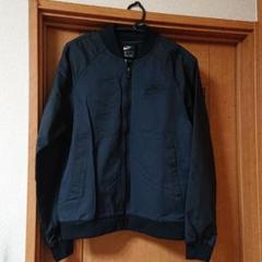 ナイキ フライトジャケットの中古 新品通販 メルカリ No 1フリマアプリ ナイキ フライトジャケットの中古 新品通販 メルカリ No 1フリマアプリ